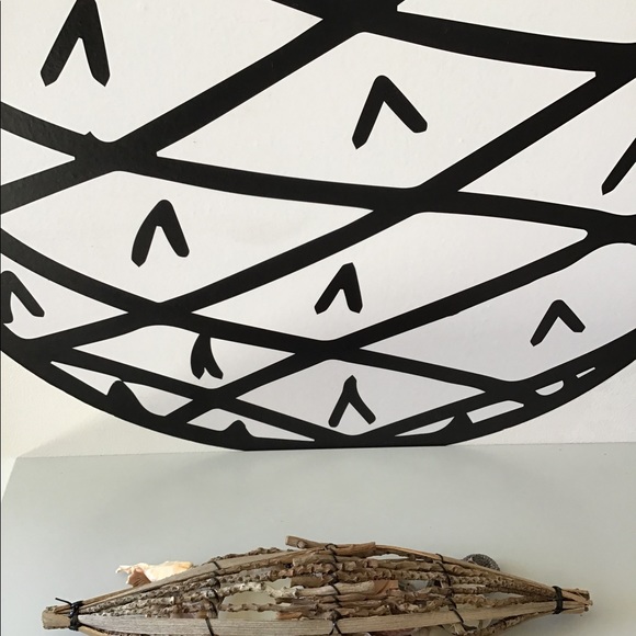 Home Decor - Picture 7 of 8